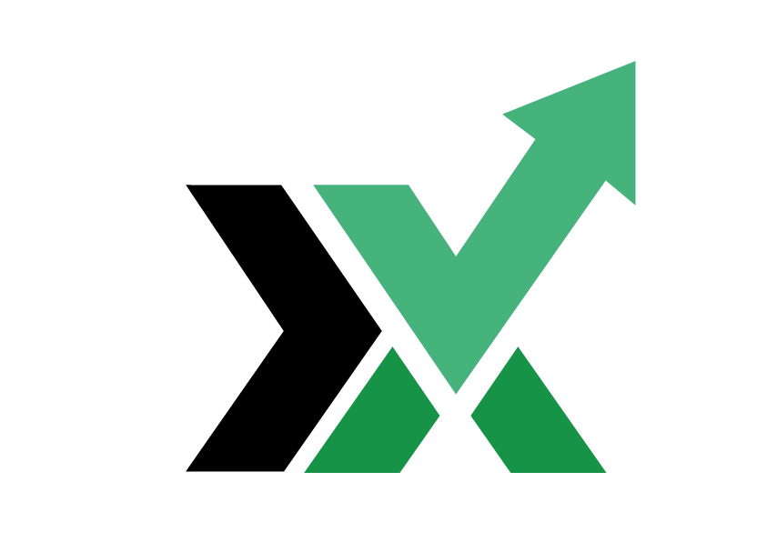 DevX Technologies